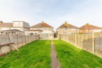 Images for Pretoria Road | Patchway