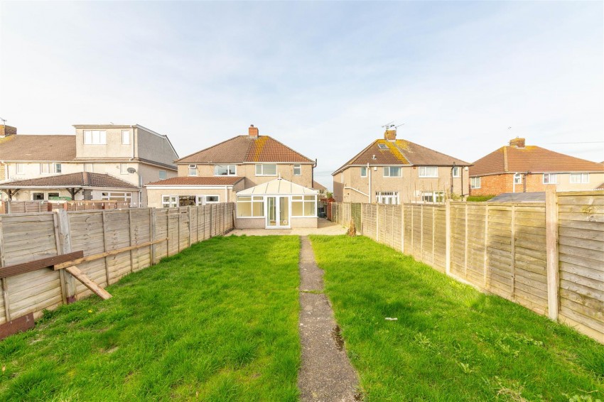 Images for Pretoria Road | Patchway