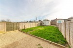 Images for Pretoria Road | Patchway