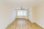 Images for Pretoria Road | Patchway