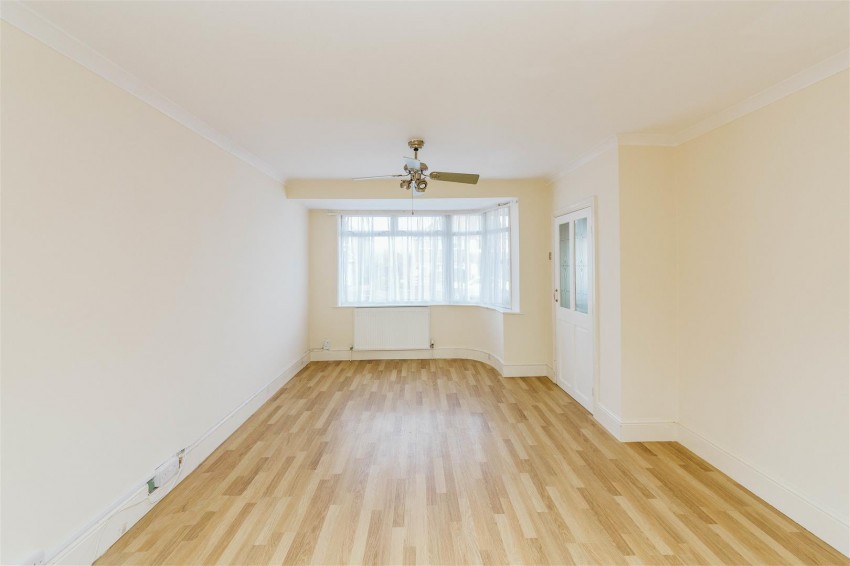 Images for Pretoria Road | Patchway