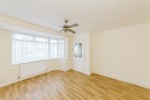 Images for Pretoria Road | Patchway