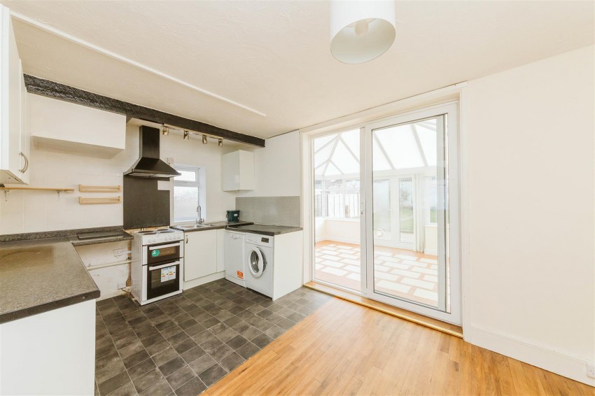 Images for Pretoria Road | Patchway