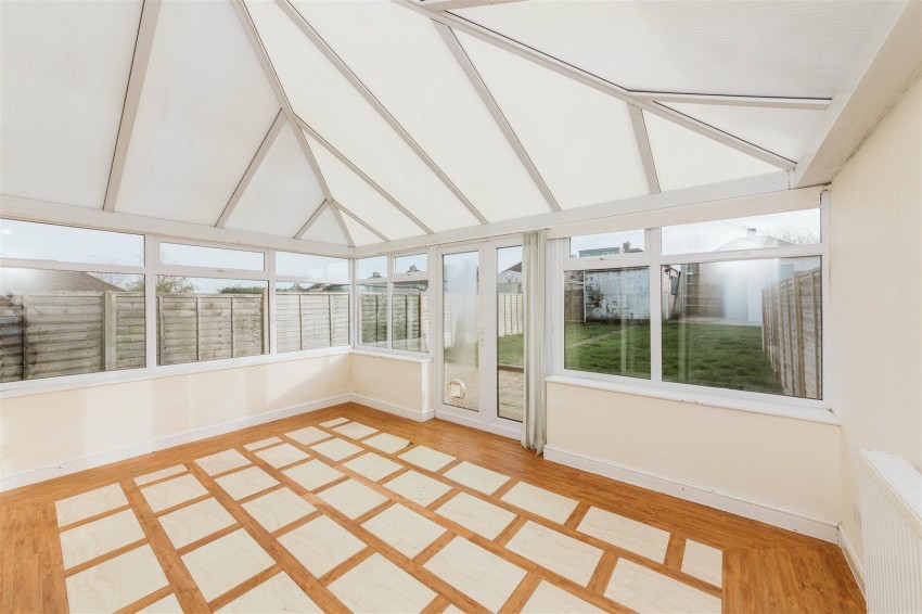 Images for Pretoria Road | Patchway