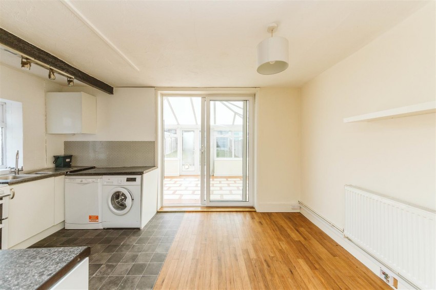 Images for Pretoria Road | Patchway