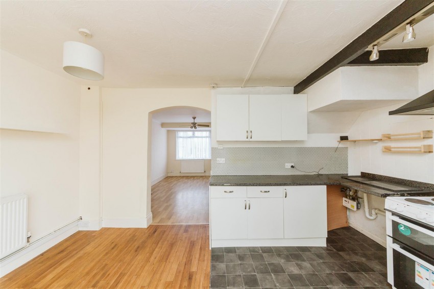 Images for Pretoria Road | Patchway