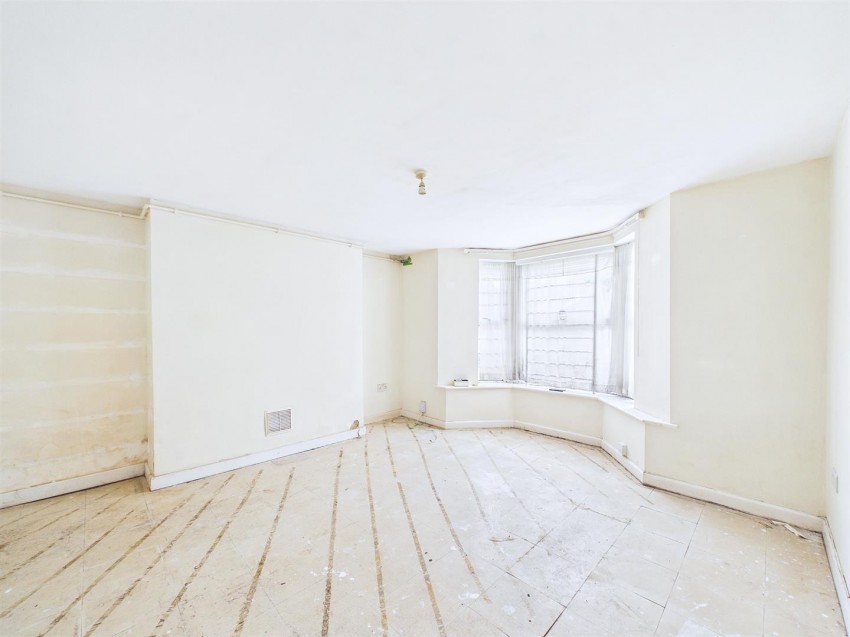 Images for City Road, Bristol