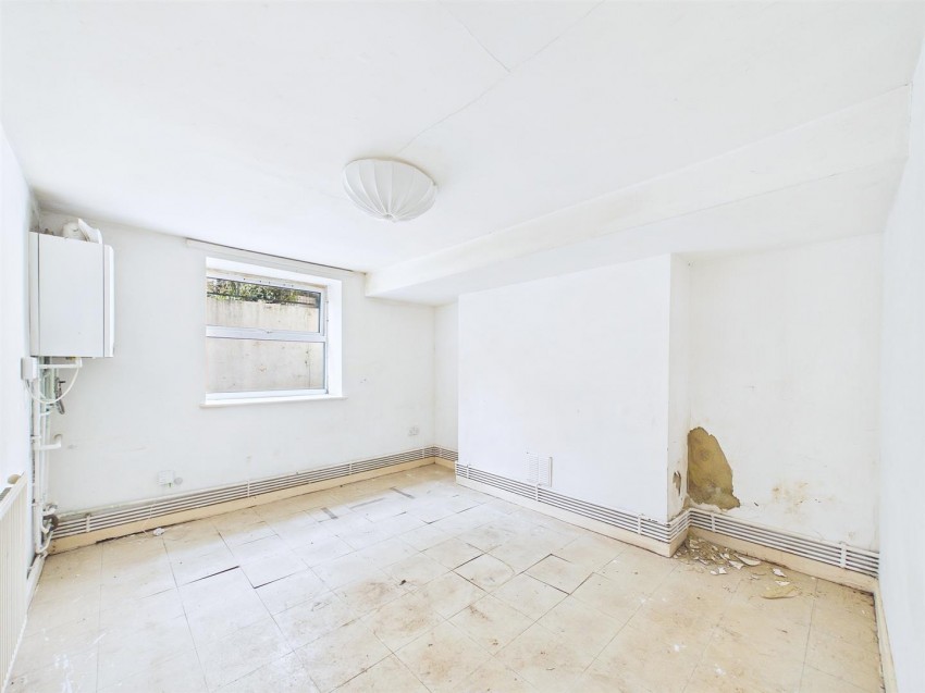 Images for City Road, Bristol