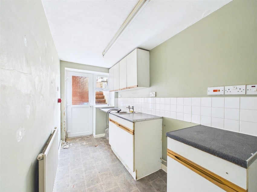 Images for City Road, Bristol