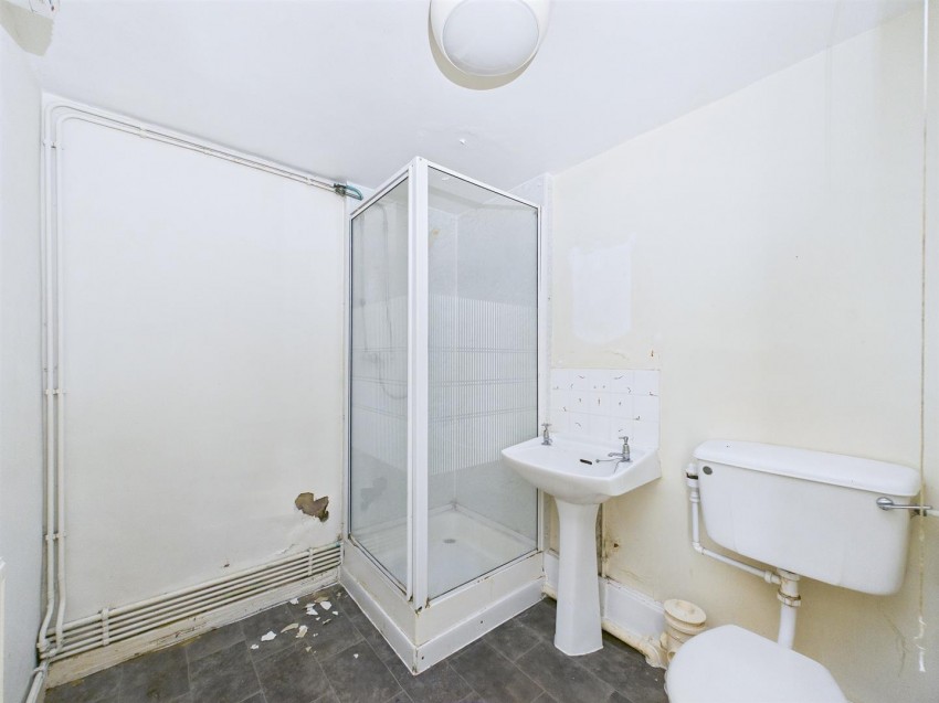 Images for City Road, Bristol