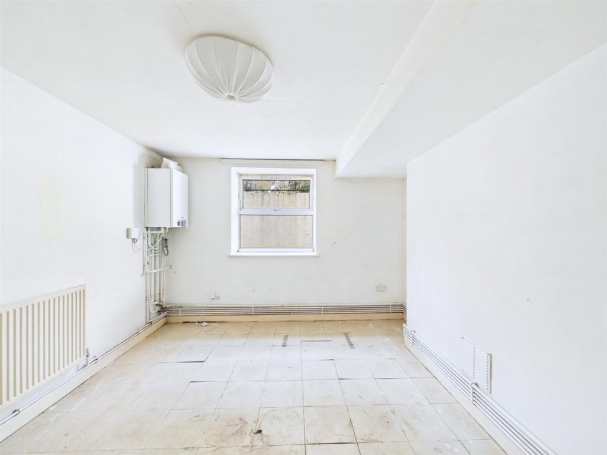 Images for City Road, Bristol