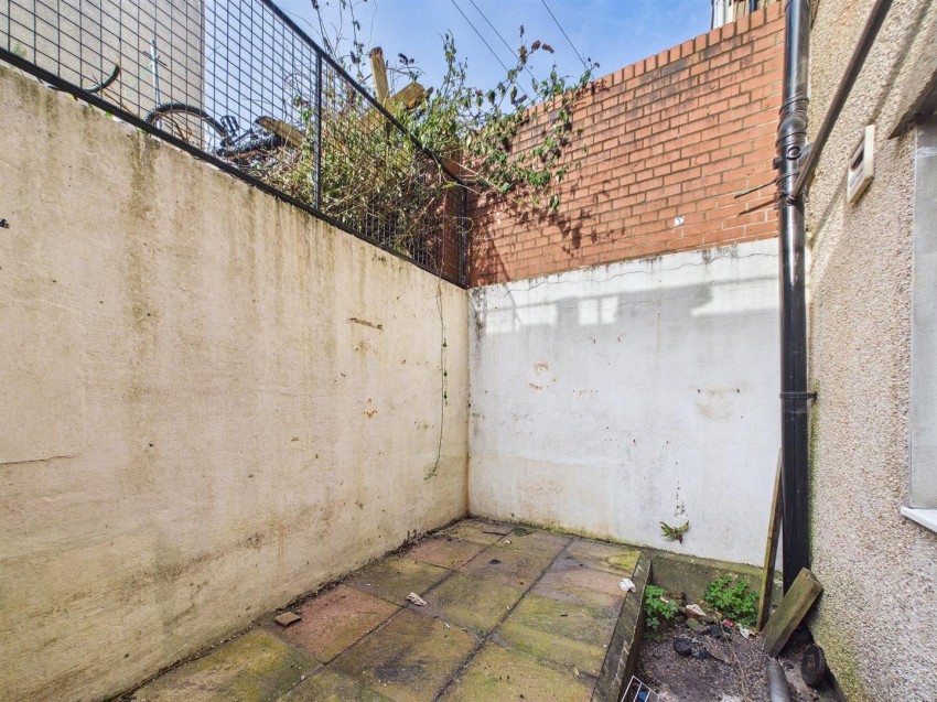 Images for City Road, Bristol