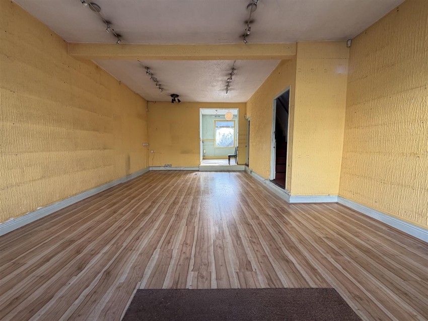 Images for Gloucester Road, Bishopston, Bristol