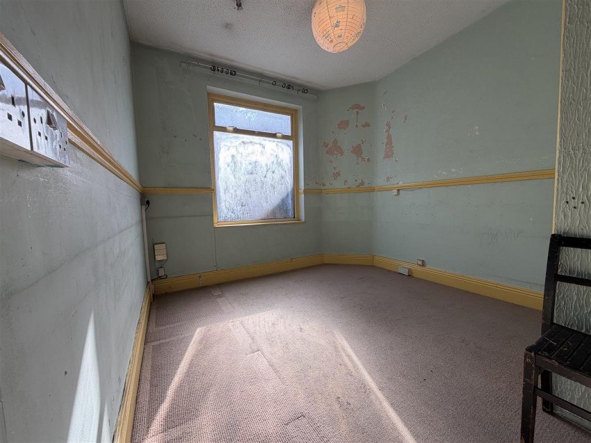 Images for Gloucester Road, Bishopston, Bristol