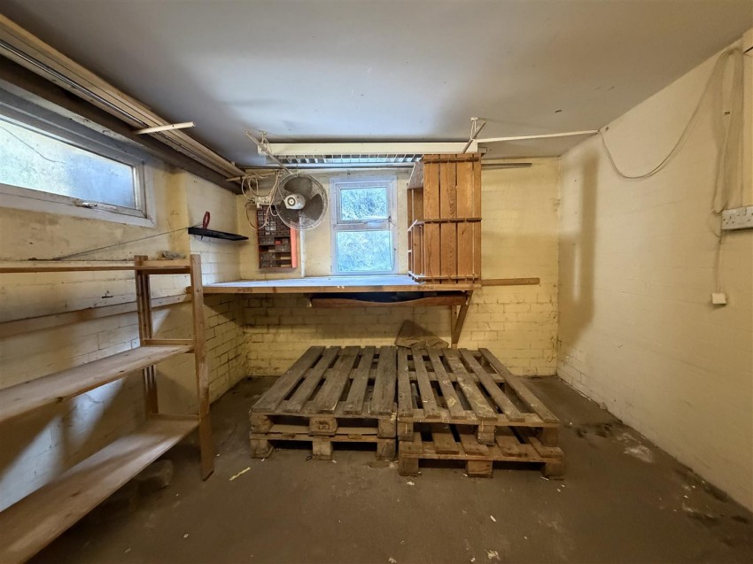 Images for Gloucester Road, Bishopston, Bristol