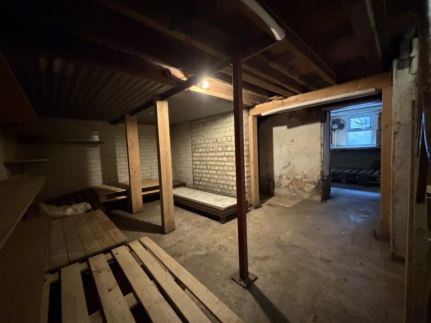 Images for Gloucester Road, Bishopston, Bristol