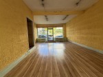 Images for Gloucester Road, Bishopston, Bristol