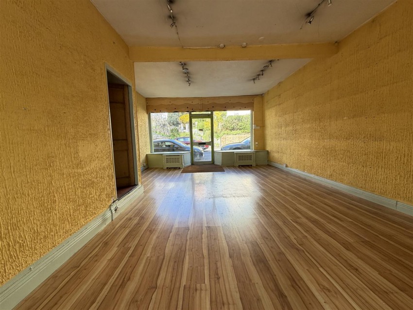 Images for Gloucester Road, Bishopston, Bristol