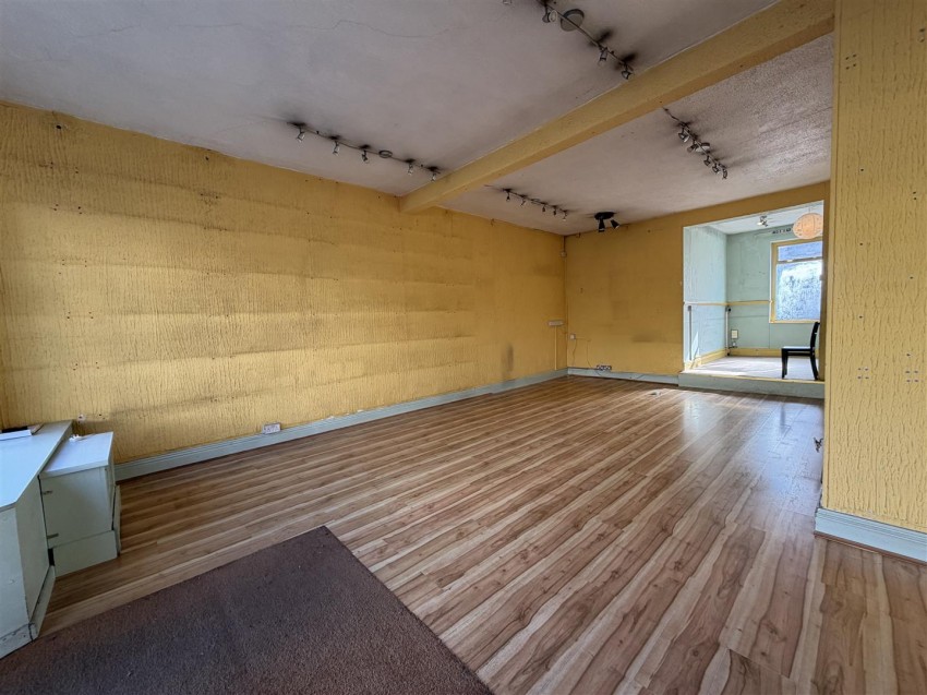 Images for Gloucester Road, Bishopston, Bristol