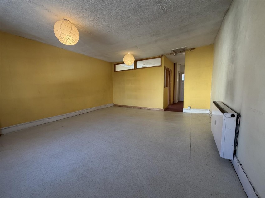 Images for Gloucester Road, Bishopston, Bristol