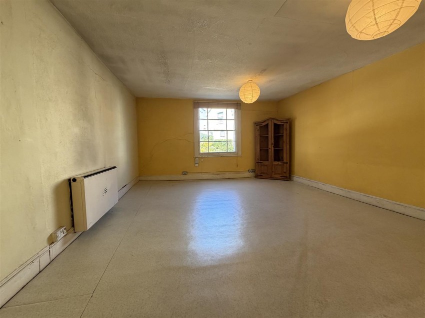 Images for Gloucester Road, Bishopston, Bristol