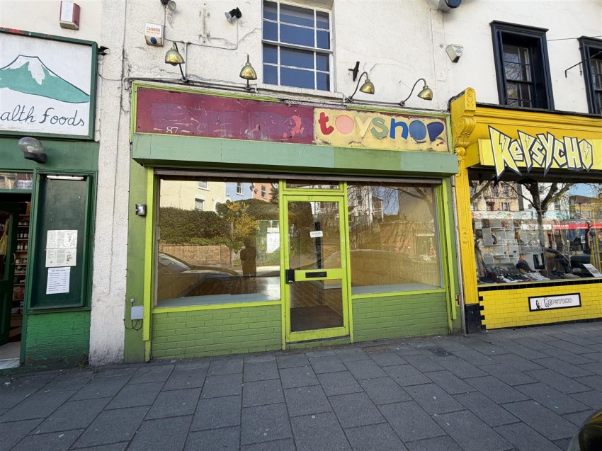 Images for Gloucester Road, Bishopston, Bristol