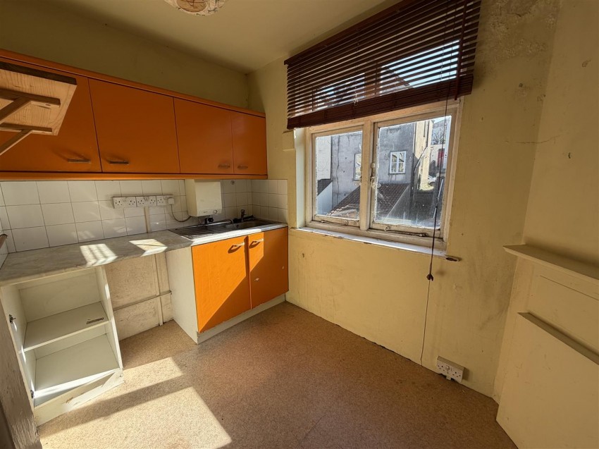 Images for Gloucester Road, Bishopston, Bristol