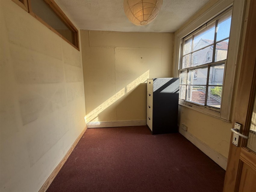 Images for Gloucester Road, Bishopston, Bristol