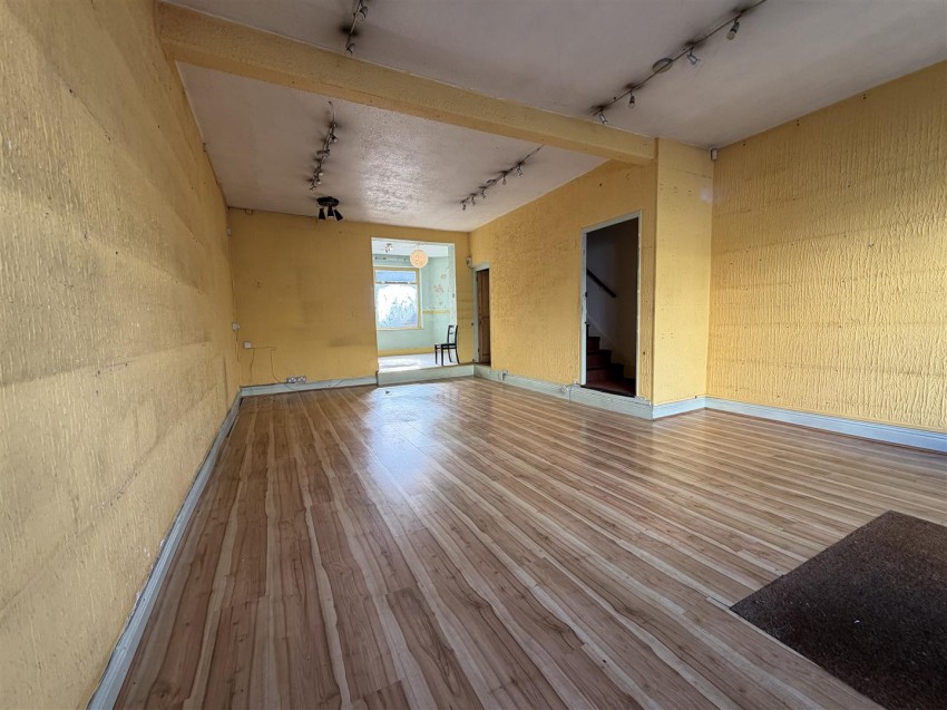 Images for Gloucester Road, Bishopston, Bristol