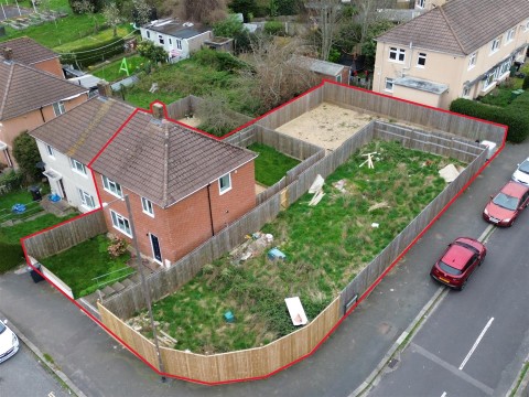 View Full Details for Sheppard Road, Fishponds, Bristol