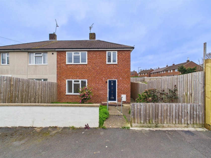 Images for Sheppard Road, Fishponds, Bristol