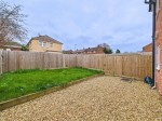 Images for Sheppard Road, Fishponds, Bristol