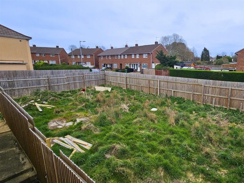 Images for Sheppard Road, Fishponds, Bristol