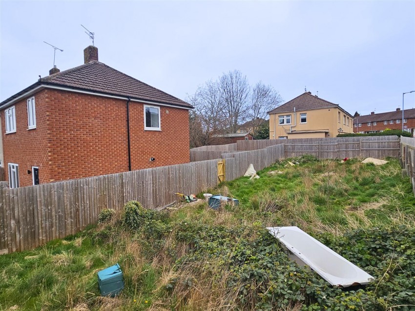 Images for Sheppard Road, Fishponds, Bristol