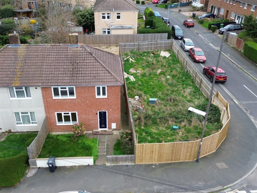 52, Sheppard Road, Fishponds, Bristol, BS16 2PF