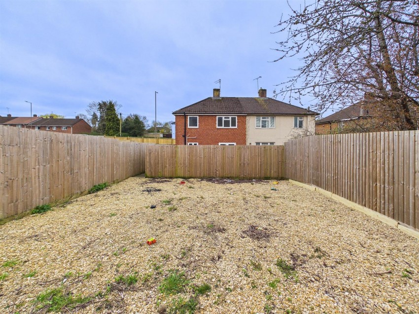 Images for Sheppard Road, Fishponds, Bristol