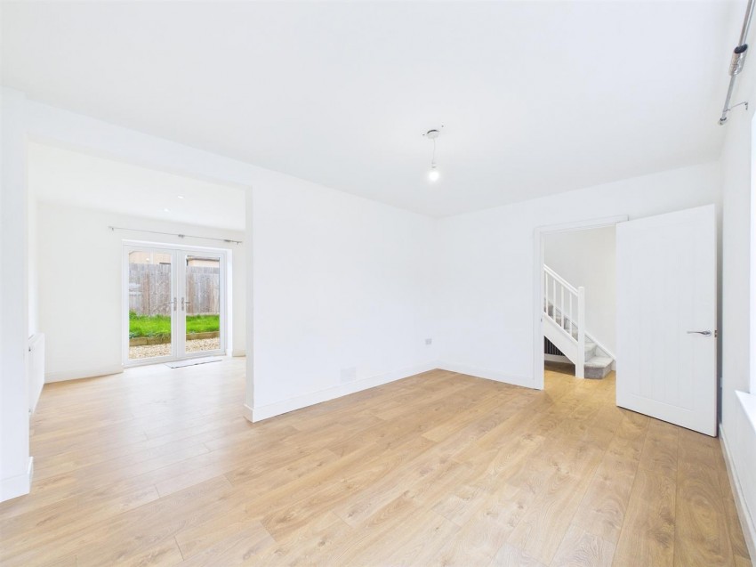 Images for Sheppard Road, Fishponds, Bristol