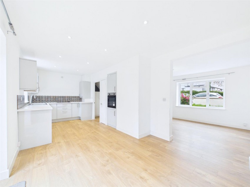 Images for Sheppard Road, Fishponds, Bristol