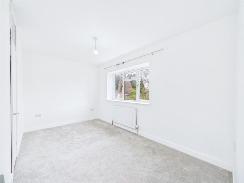 Images for Sheppard Road, Fishponds, Bristol