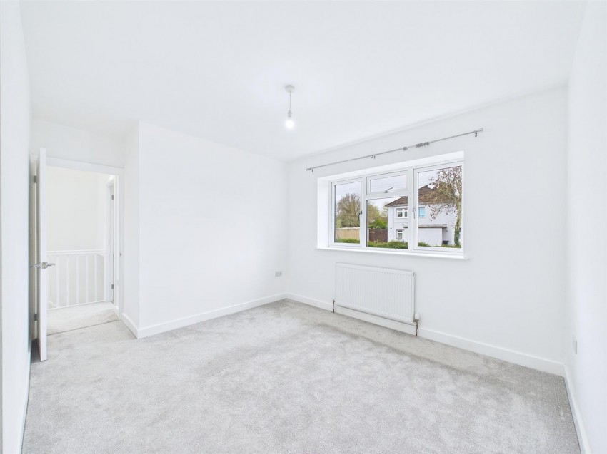 Images for Sheppard Road, Fishponds, Bristol