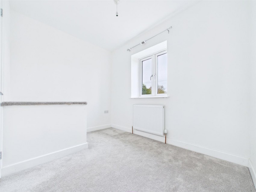 Images for Sheppard Road, Fishponds, Bristol