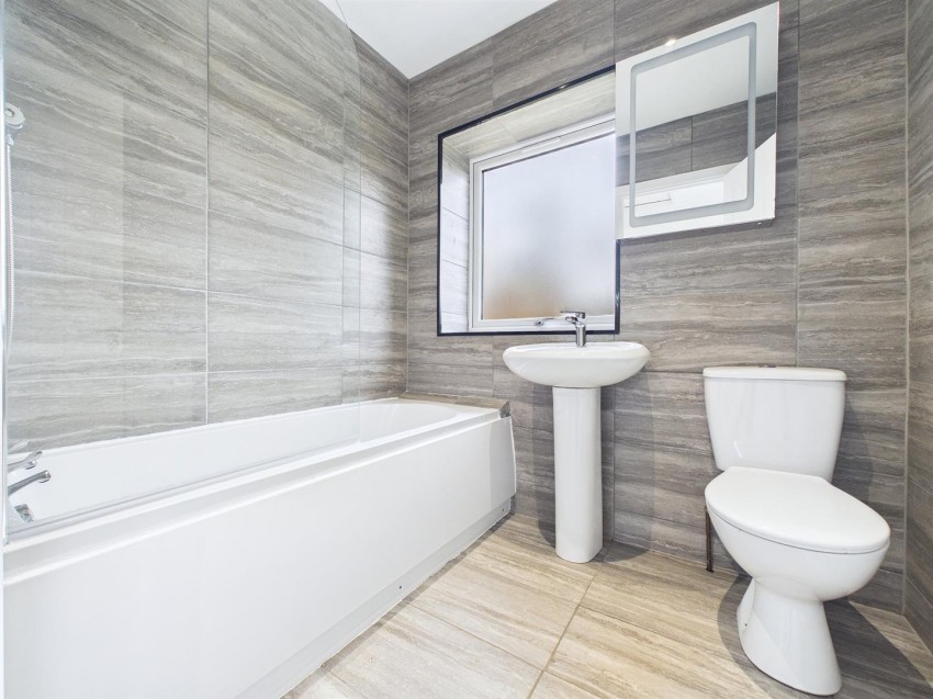 52, Sheppard Road, Fishponds, Bristol, BS16 2PF