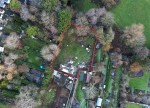 Images for BUILDING PLOT - Tower Road South, Warmley, Bristol