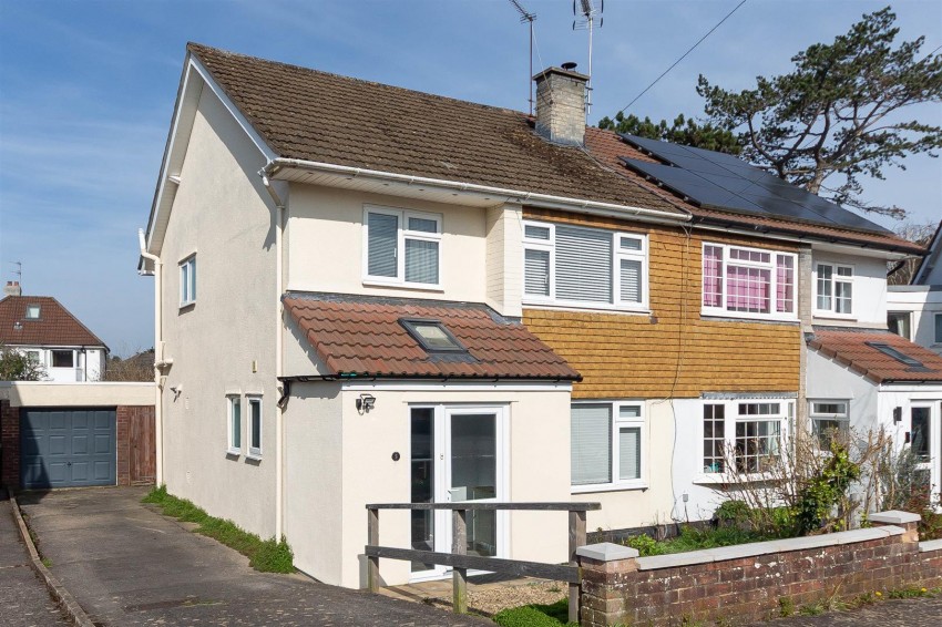 Images for Farne Close | Henleaze