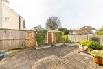 Images for Farne Close | Henleaze