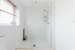 Images for Farne Close | Henleaze