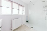 Images for Farne Close | Henleaze