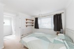 Images for Farne Close | Henleaze