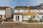 Images for Farne Close | Henleaze