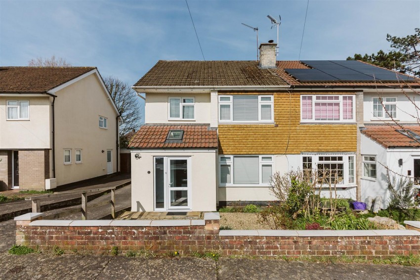 Images for Farne Close | Henleaze